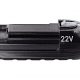 Accesorio para aspirador - ROWENTA ZR009700