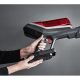 Accesorio para aspirador - ROWENTA ZR009700