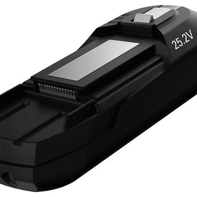 Accesorio para aspirador - ROWENTA ZR009701