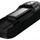 Accesorio para aspirador - ROWENTA ZR009701
