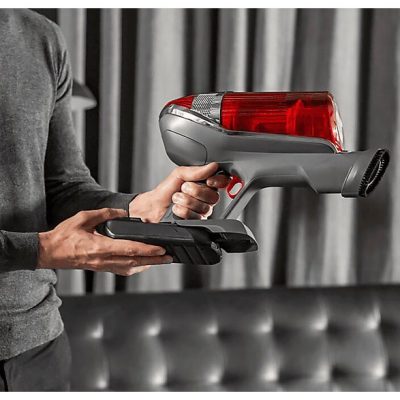 Accesorio para aspirador - ROWENTA ZR009701