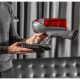 Accesorio para aspirador - ROWENTA ZR009701