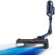 Accesorio para aspirador - ROWENTA ZR009701