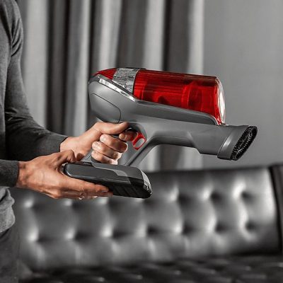 Accesorio para aspirador - ROWENTA ZR009701