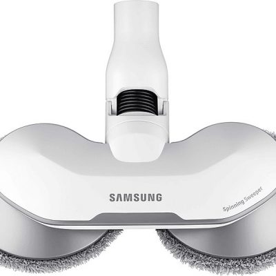 Accesorio para aspirador - SAMSUNG VCA-WB650A/GL