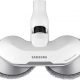Accesorio para aspirador - SAMSUNG VCA-WB650A/GL