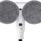 Accesorio para aspirador - SAMSUNG VCA-WB650A/GL