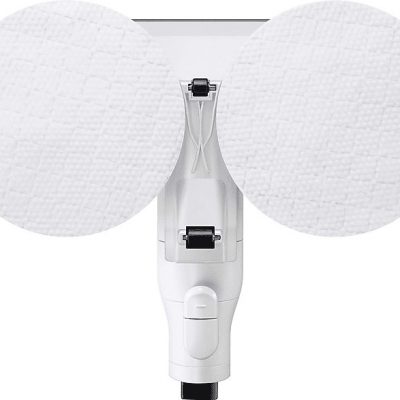 Accesorio para aspirador - SAMSUNG VCA-WB650A/GL
