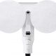 Accesorio para aspirador - SAMSUNG VCA-WB650A/GL