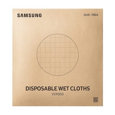 Accesorio para aspirador - SAMSUNG VCA-WB650A/GL