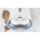 Accesorio para aspirador - SAMSUNG VCA-WB650A/GL