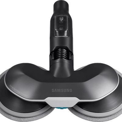 Accesorio para aspirador - SAMSUNG VCA-WBA95