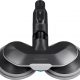 Accesorio para aspirador - SAMSUNG VCA-WBA95