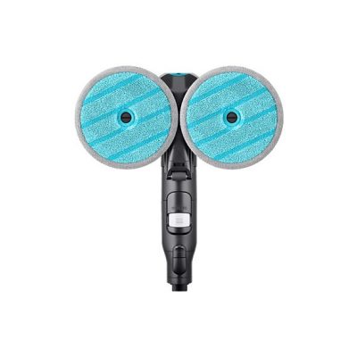 Accesorio para aspirador - SAMSUNG VCA-WBA95
