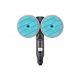 Accesorio para aspirador - SAMSUNG VCA-WBA95
