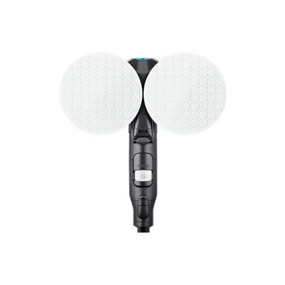 Accesorio para aspirador - SAMSUNG VCA-WBA95