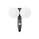 Accesorio para aspirador - SAMSUNG VCA-WBA95