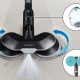 Accesorio para aspirador - SAMSUNG VCA-WBA95