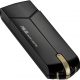 Adaptador de red  - USB-AX56 ASUS, 300