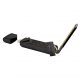 Adaptador de red  - USB-AX56 ASUS, 300
