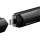 Adaptador de red  - USB-AX56 ASUS, 300