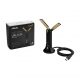 Adaptador de red  - USB-AX56 ASUS, 300