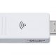 Adaptador Wi-Fi USB  - V12H005A01 EPSON