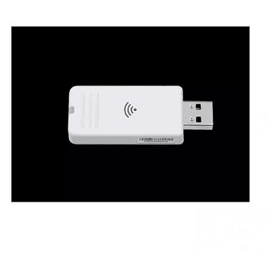 Adaptador Wi-Fi USB  - V12H005A01 EPSON