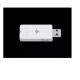 Adaptador Wi-Fi USB  - V12H005A01 EPSON