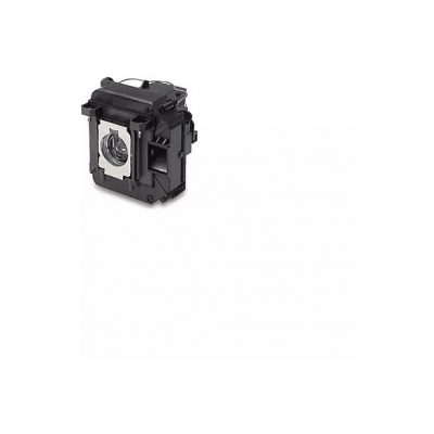 Adaptador Wi-Fi USB  - V12H005A01 EPSON