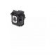 Adaptador Wi-Fi USB  - V12H005A01 EPSON