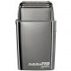 Afeitadora - BABYLISS FXFS2GSE, Negro