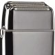 Afeitadora - BABYLISS FXFS2GSE, Negro