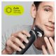 Afeitadora - BRAUN Series 5 51-W1200s, 50 Min., Multicolor