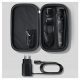 Afeitadora - BRAUN Special Max BT7040, 100 Min., Negro