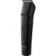 Afeitadora - PANASONIC ER-GP23, 100 min, Ergonómico, Negro
