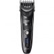 Afeitadora - PANASONIC ER-SC40-K803, 60 min, Accesorio de peine, Negro
