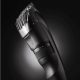 Afeitadora - PANASONIC ER-SC40-K803, 60 min, Accesorio de peine, Negro