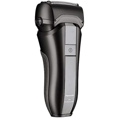Afeitadora - PANASONIC ER-SP20, lavable, Negro