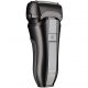 Afeitadora - PANASONIC ER-SP20, lavable, Negro