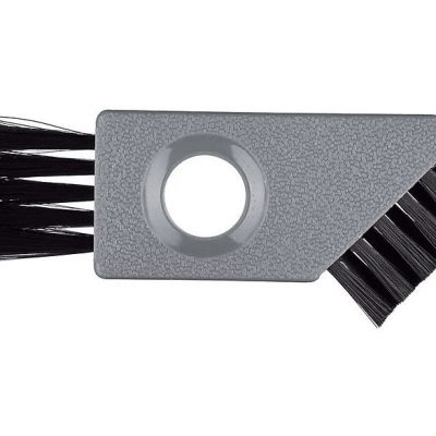 Afeitadora - PANASONIC ER-SP20, lavable, Negro