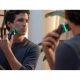 Afeitadora - PHILIPS SHAVER Series 9000 S9975/35, 60 Min., Plata