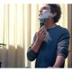 Afeitadora - PHILIPS SHAVER Series 9000 S9975/35, 60 Min., Plata