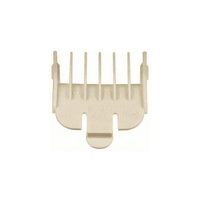 Afeitadora - WAHL 8591-016, 90 min, Sin cables, No, Blanco