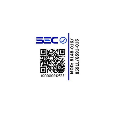 Afeitadora - WAHL 8591-016, 90 min, Sin cables, No, Blanco