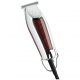 Afeitadora - WAHL WAHL Serie 5 Star Detair T-Wide, No disponible