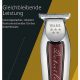Afeitadora - WAHL WAHL Serie 5 Star Detair T-Wide, No disponible