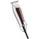 Afeitadora - WAHL WAHL Serie 5 Star Detair T-Wide, No disponible