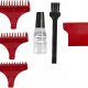 Afeitadora - WAHL WAHL Serie 5 Star Detair T-Wide, No disponible