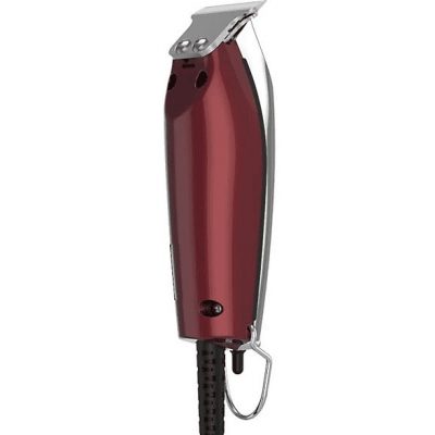 Afeitadora - WAHL WAHL Serie 5 Star Detair T-Wide, No disponible